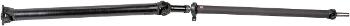 DORMAN 936809 - Drive Shaft Product image