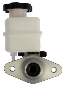 2007 Kia Spectra5 Brake Master Cylinder Dorman M630549 image 3 of 4