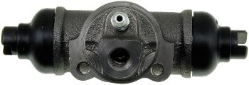 2000 Infiniti QX4 Drum Brake Wheel Cylinder Rear Dorman W610022 image 3 of 4