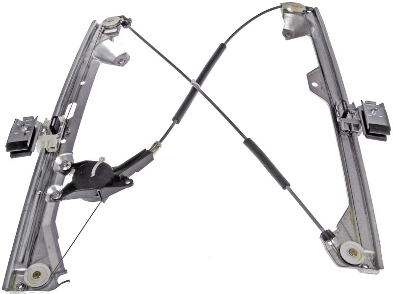 Dorman 740445 - Window Regulator Dorman 740445 Window Regulator product image 2 of 5
