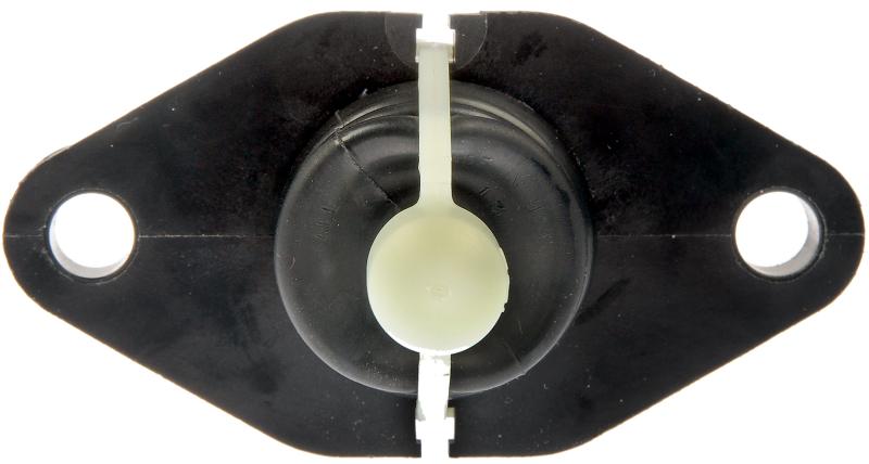 Dorman CS650110 - Clutch Slave Cylinder Dorman CS650110 Clutch Slave Cylinder product image 4 of 5