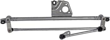 2002 Saturn L100 Windshield Wiper Linkage Dorman 602235 image 2 of 2