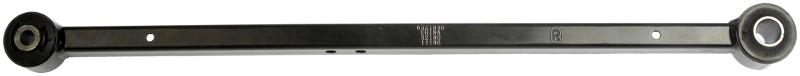 1991 Mazda MX-6 Suspension Trailing Arm Rear Right Dorman 521840 image 4 of 4