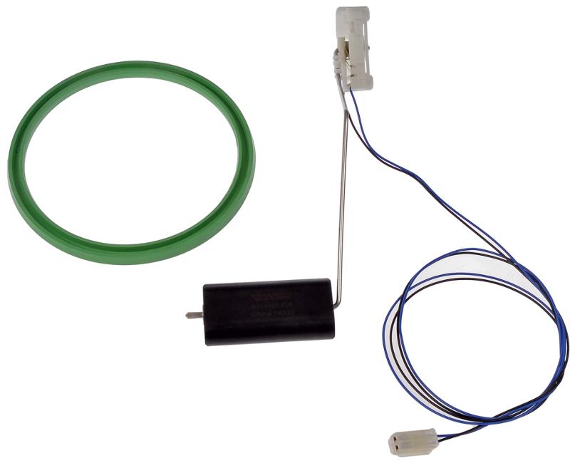 2014 Nissan Murano Fuel Level Sensor Right Dorman 911040 image 3 of 3