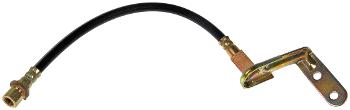 1995 Mercury Sable Brake Hydraulic Hose Rear Right Dorman H38961 image 2 of 3