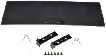 2005 Toyota Matrix Center Console Hinge Repair Kit