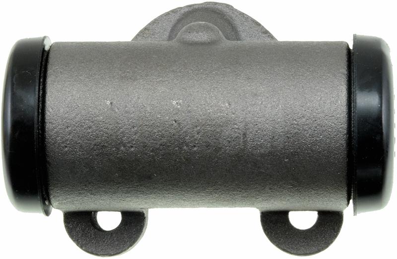 Dorman W4419 - Drum Brake Wheel Cylinder Dorman W4419 Drum Brake Wheel Cylinder product image 3 of 3