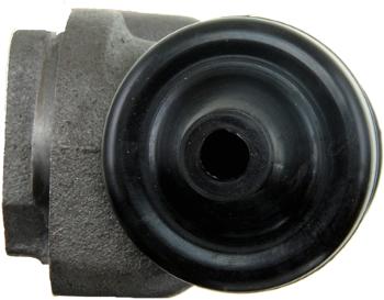 1962 Studebaker Lark Drum Brake Wheel Cylinder Rear Dorman W15306 image 2 of 3