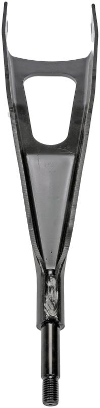 1991 Ford F-150 Radius Arm Front Left Dorman 521939 image 2 of 2