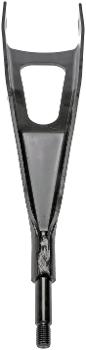 1994 Ford Bronco Radius Arm Front Left Dorman 521939 image 2 of 2