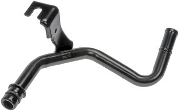 2005 Chevrolet Monte Carlo HVAC Heater Hose Assembly Dorman 626525 image 2 of 2