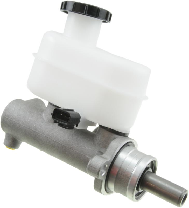 Dorman M390394 Brake Master Cylinder product image 4 of 4