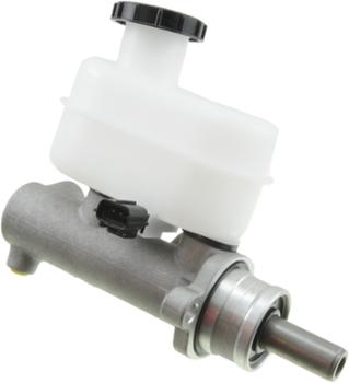 1998 Ford E-250 Econoline Brake Master Cylinder Dorman M390394 image 4 of 4