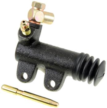 2006 Mitsubishi Lancer Clutch Slave Cylinder Dorman CS650122 image 3 of 4
