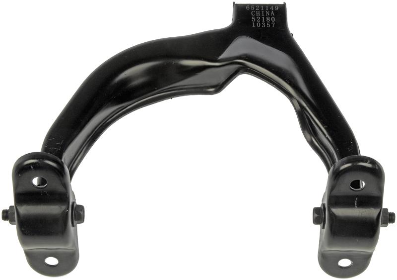 1995 Eagle Talon Suspension Control Arm Rear Left Upper Dorman 521149 image 3 of 4