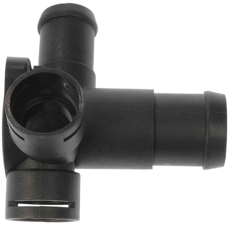 Dorman 902875 Engine Coolant Water Outlet product image 3 of 3