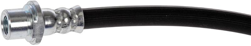 2022 Lexus IS300 Brake Hydraulic Hose Front Left Dorman H622027 image 2 of 3