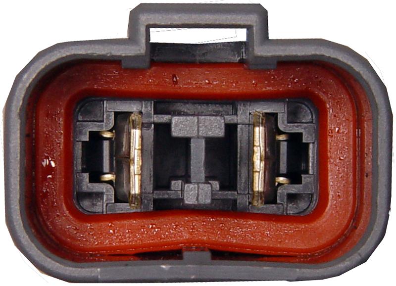 Dorman 620217 - Engine Cooling Fan Assembly Dorman 620217 Engine Cooling Fan Assembly product image 4 of 4