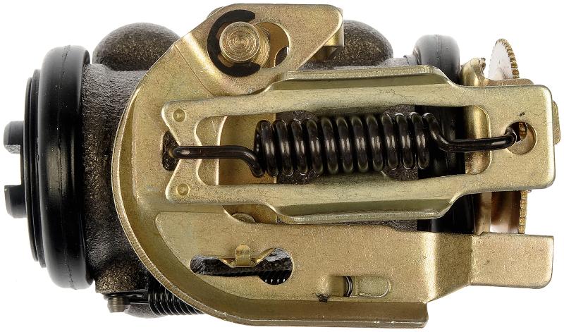 Dorman W610065 Drum Brake Wheel Cylinder product image 5 of 5