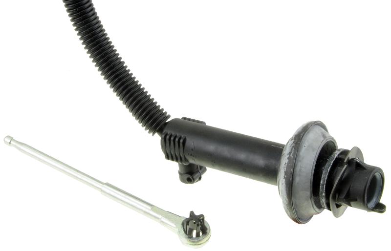 Dorman CM134514 - Clutch Master Cylinder Dorman CM134514 Clutch Master Cylinder product image 5 of 6