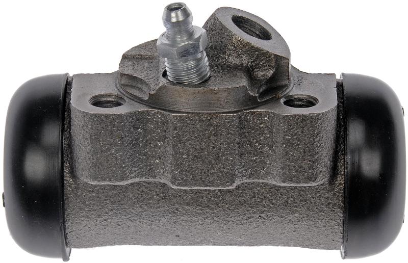 1964 Ford F-100 Drum Brake Wheel Cylinder Front Left Dorman W36059 image 2 of 3