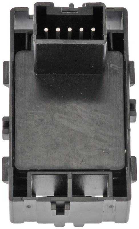 Dorman 901189 - Door Window Switch Dorman 901189 Door Window Switch product image 3 of 3