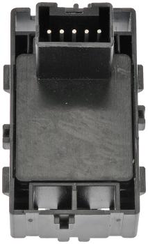 2007 Cadillac CTS Door Window Switch Front Right Dorman 901189 image 3 of 3
