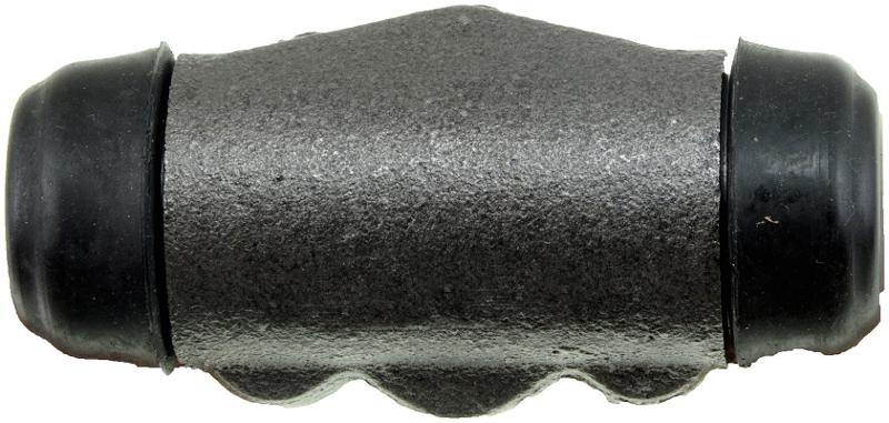 1996 Chrysler Cirrus Drum Brake Wheel Cylinder Rear Dorman W37970 image 2 of 3
