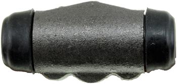 1996 Chrysler Intrepid Drum Brake Wheel Cylinder Rear Dorman W37970 image 2 of 3