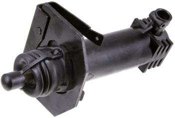 1996 Ford F-250 Clutch Slave Cylinder Dorman CS360015 image 4 of 4