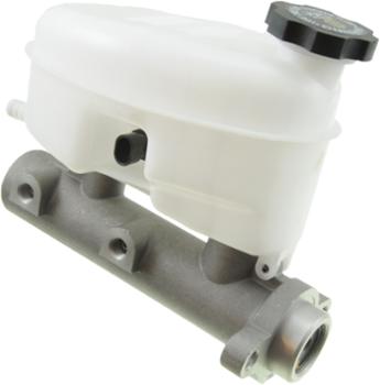 2003 GMC Yukon Brake Master Cylinder Dorman M630282 image 4 of 4
