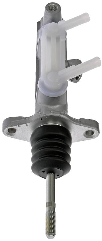 2011 Lexus RX450h Brake Master Cylinder Dorman M630774 image 3 of 4