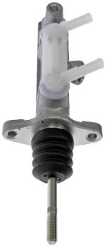 2013 Lexus RX450h Brake Master Cylinder Dorman M630774 image 3 of 4