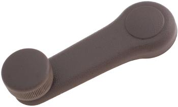 2008 Kia Spectra5 Window Crank Handle Dorman 83434 image 3 of 3