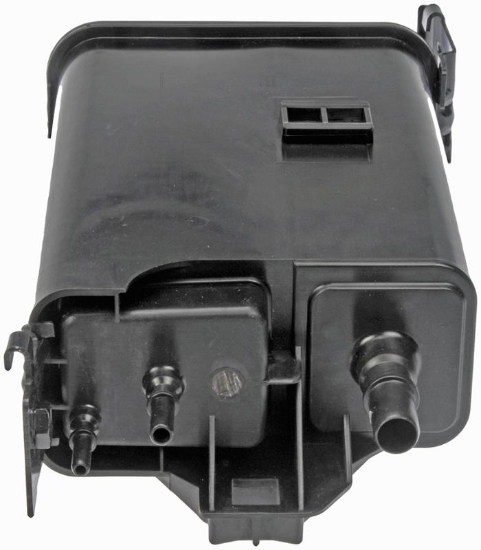 2000 Chevrolet Suburban 1500 Vapor Canister Dorman 911137 image 2 of 4