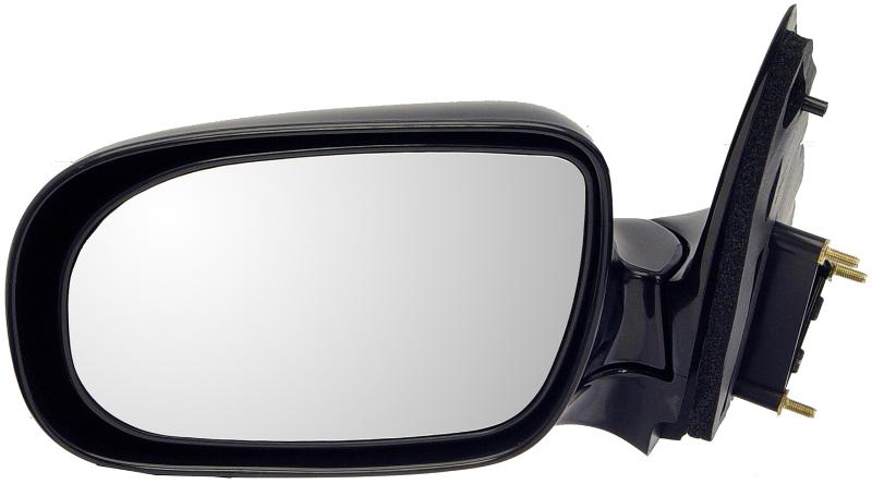 2005 Chevrolet Venture Door Mirror