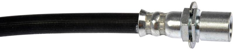 Dorman H380504 Clutch Hydraulic Hose product image 3 of 3