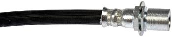 2004 Toyota Tacoma Clutch Hydraulic Hose Dorman H380504 image 3 of 3