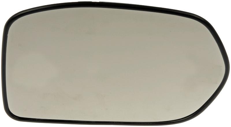 2007 Honda CR-V Door Mirror Glass Left Dorman 56364 image 4 of 4