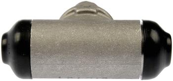 2010 Toyota Matrix Drum Brake Wheel Cylinder Rear Dorman W610151 image 3 of 4
