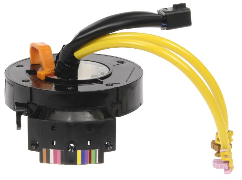 Dorman 525015 Air Bag Clockspring product image 6 of 7