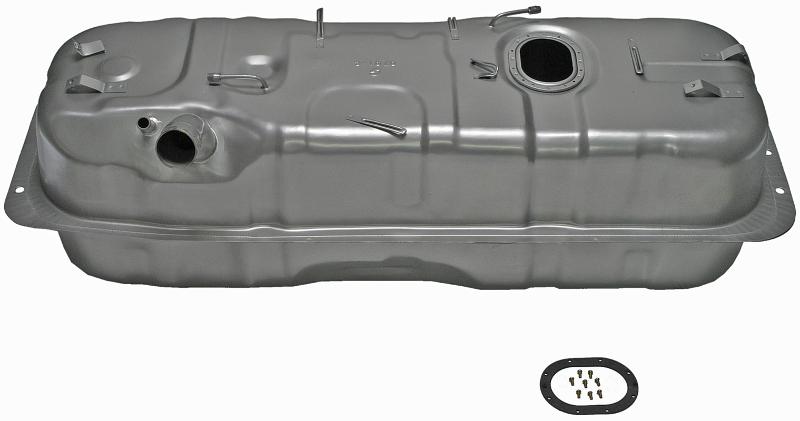 Dorman 576711 Fuel Tank product image 1 of 1