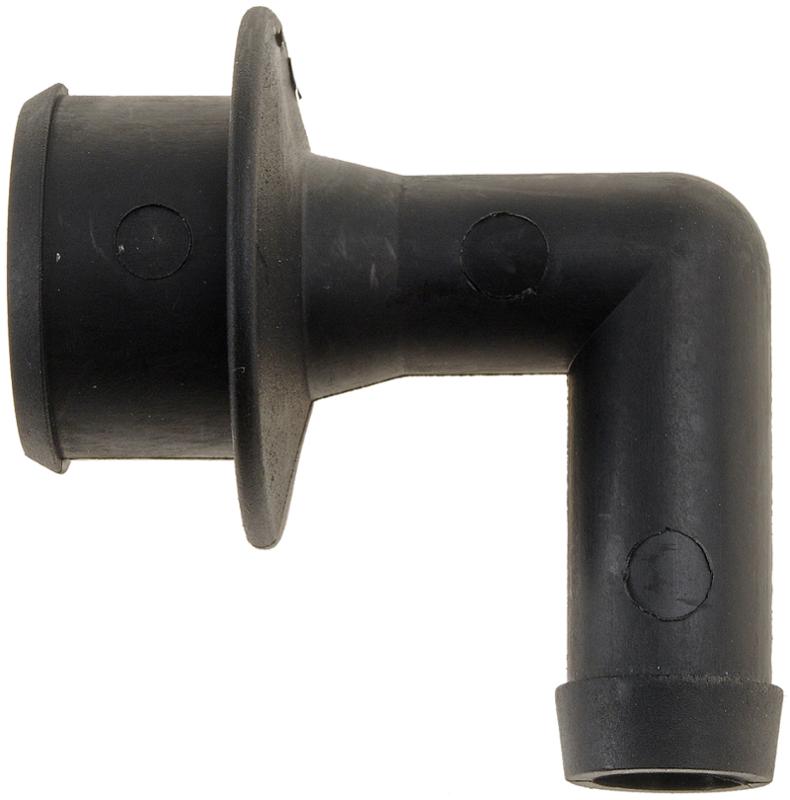 Dorman 47079 PCV Valve Elbow product image 6 of 6