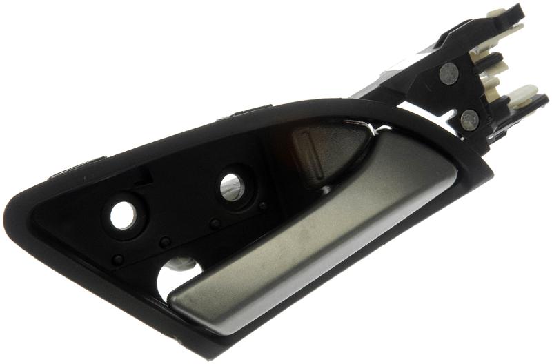 2010 Honda Accord Interior Door Handle Front Right Dorman 81479 image 3 of 3