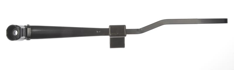 2002 Jeep Grand Cherokee Windshield Wiper Arm Rear Dorman 42892 image 2 of 3