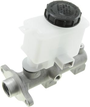 1998 Mercury Tracer Brake Master Cylinder Dorman M390448 image 3 of 4