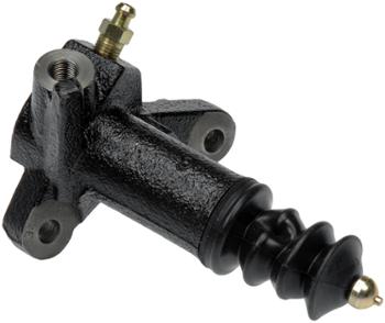 2009 Suzuki Swift+ Clutch Slave Cylinder Dorman CS650192 image 3 of 4