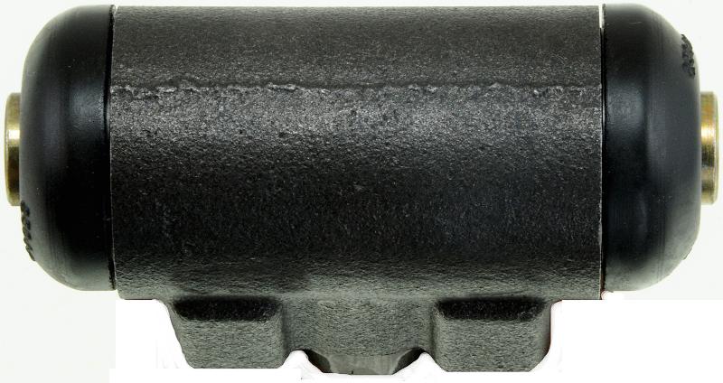 1989 Eagle Premier Drum Brake Wheel Cylinder Rear Dorman W37861 image 3 of 3