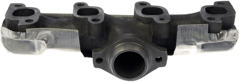 2004 Jeep Grand Cherokee Exhaust Manifold Right Dorman 674907 image 3 of 4