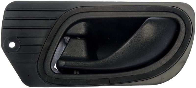 Dorman 80658 Interior Door Handle product image 3 of 3